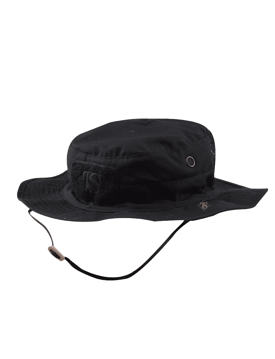 TRU-SPEC Contractor Boonie - Clothing & Accessories